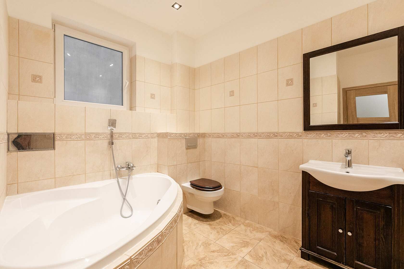 Pernerova, Karlín - Praha 8 | Prodej, Byt 2+kk, 79 m²