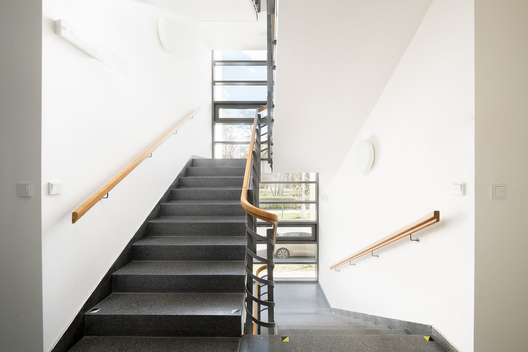 Božetěchova, Brno - Královo Pole - Brno-město | Pronájem, Byt 2+kk, 58 m²