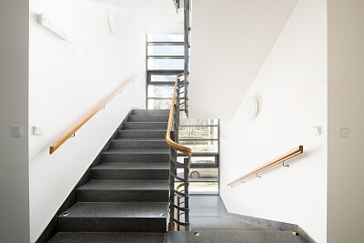 Božetěchova, Brno - Královo Pole - Brno-město | Pronájem, Byt 2+kk, 58 m²