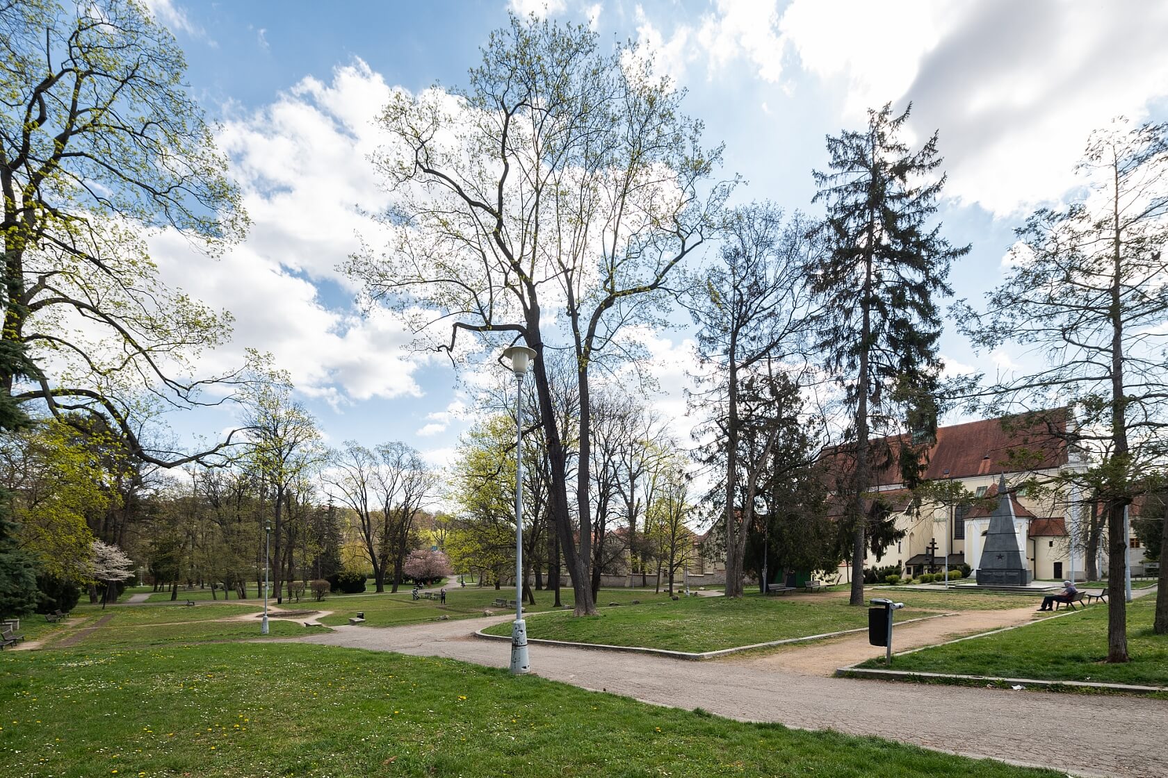 Božetěchova, Brno - Královo Pole - Brno-město | Pronájem, Byt 2+kk, 58 m²