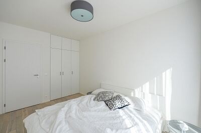 Naskové, Košíře - Praha 5 | Pronájem, Byt 2+kk, 68 m²