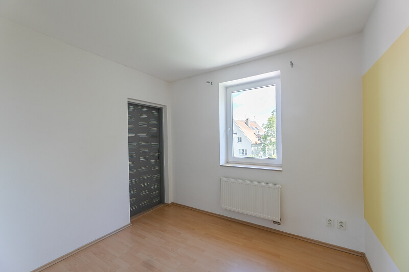 Chýně - Praha-západ | Prodej, Rodinný dům 6+1, 243 m²