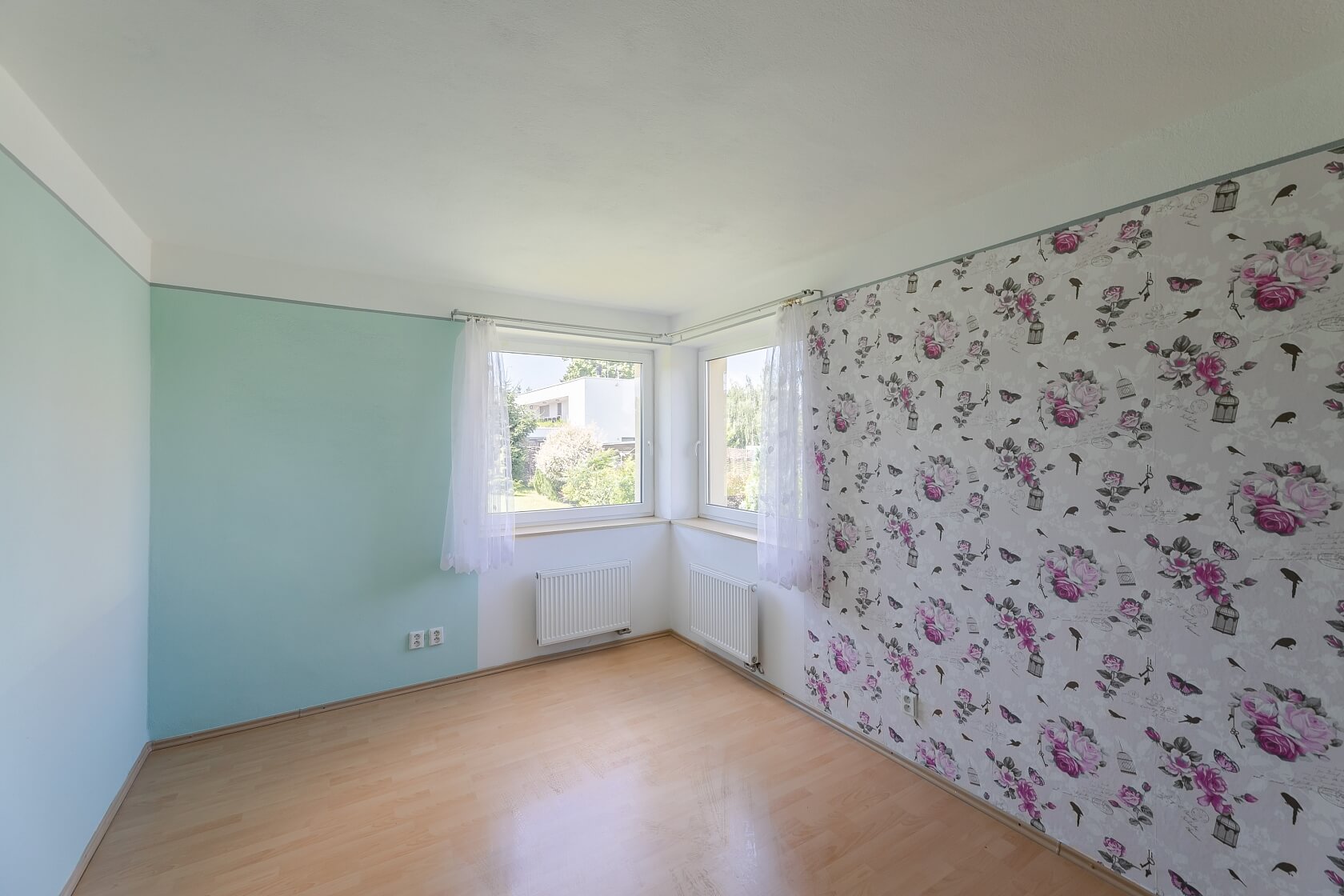 Chýně - Praha-západ | Prodej, Rodinný dům 6+1, 243 m²