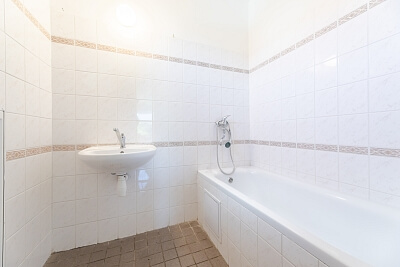 Chýně - Praha-západ | Sale, House Five-bedroom (6+1), 243 m²