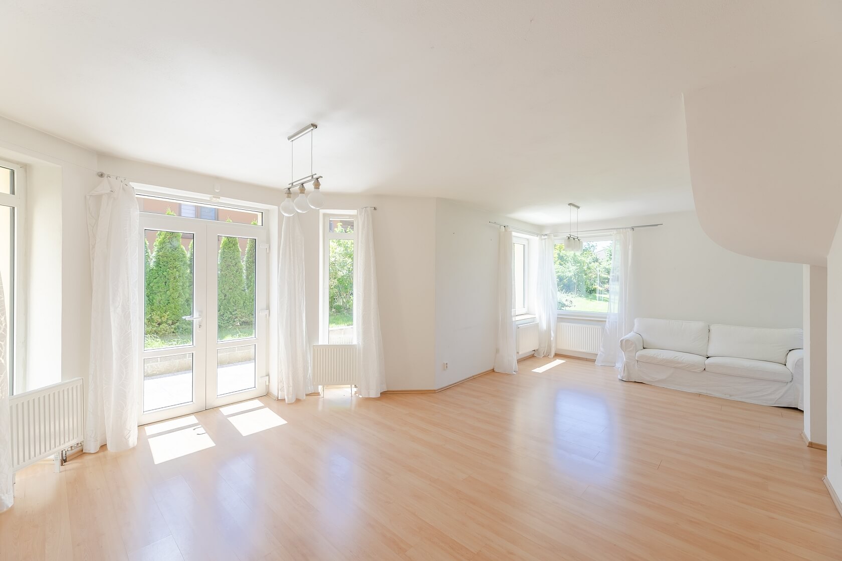 Chýně - Praha-západ | Prodej, Rodinný dům 6+1, 243 m²