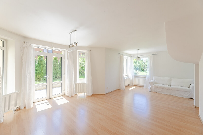 Chýně - Praha-západ | Prodej, Rodinný dům 6+1, 243 m²