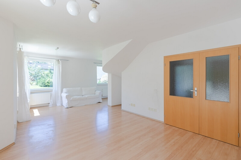 Chýně - Praha-západ | Prodej, Rodinný dům 6+1, 243 m²