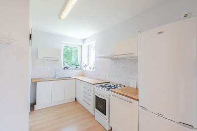 Chýně - Praha-západ | Prodej, Rodinný dům 6+1, 243 m²