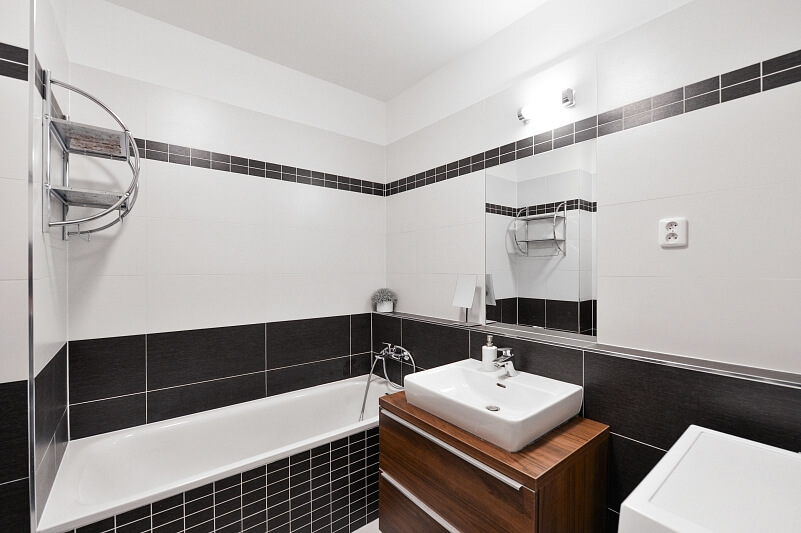 Padovská, Horní Měcholupy - Praha 10 | Prodej, Byt 3+kk, 95 m²