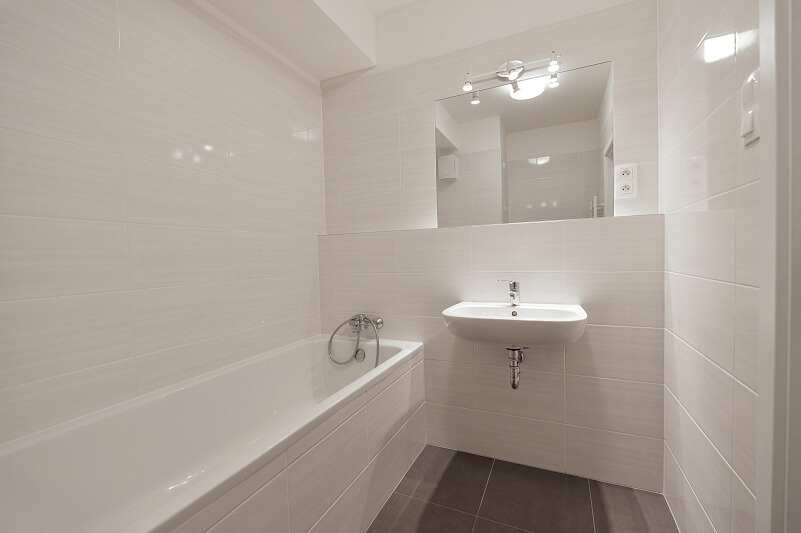 Pod Jarovem, Žižkov - Praha 3 | Pronájem, Byt 2+kk, 67 m²