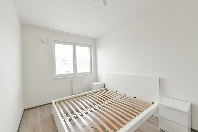 Svatošových, Vysočany - Praha 9 | Pronájem, Byt 2+kk, 62 m²