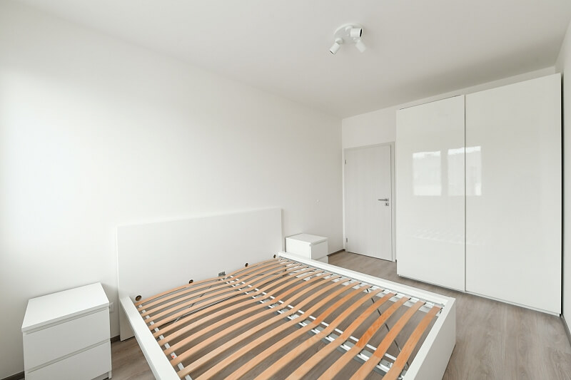 Svatošových, Vysočany - Praha 9 | Pronájem, Byt 2+kk, 62 m²