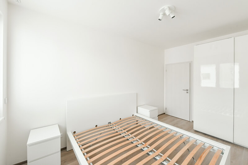 Svatošových, Vysočany - Praha 9 | Pronájem, Byt 2+kk, 62 m²