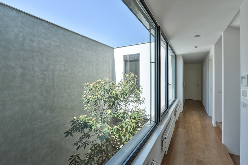 U Golfu, Horní Měcholupy - Praha 10 | Pronájem, Rodinný dům 5+kk, 215 m²