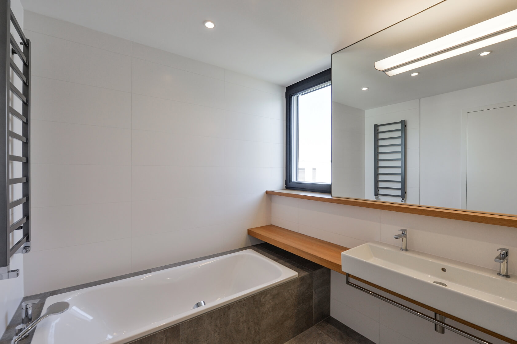 U Golfu, Horní Měcholupy - Praha 10 | Pronájem, Rodinný dům 5+kk, 215 m²