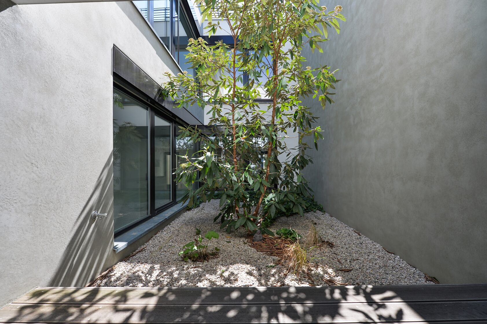 U Golfu, Horní Měcholupy - Prague 10 | Rent, House Four-bedroom (5+kk), 215 m²