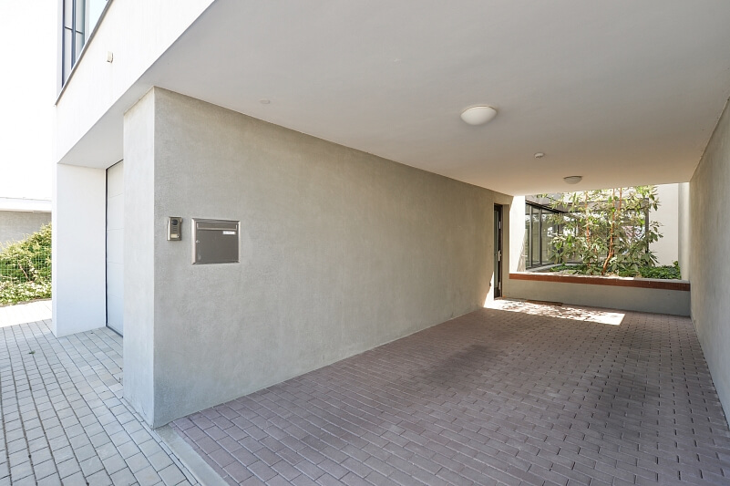 U Golfu, Horní Měcholupy - Praha 10 | Pronájem, Rodinný dům 5+kk, 215 m²