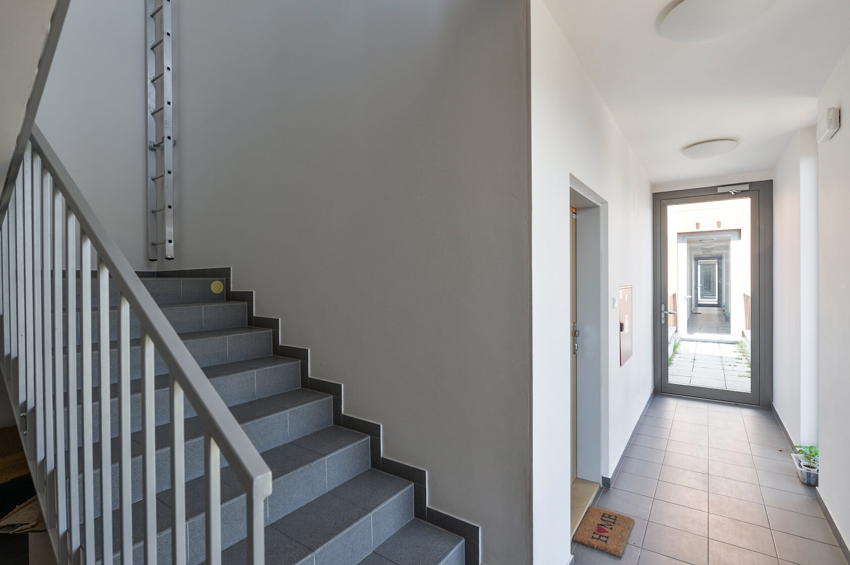 Božejovická, Libuš - Praha 4 | Pronájem, Byt 3+kk, 81 m²