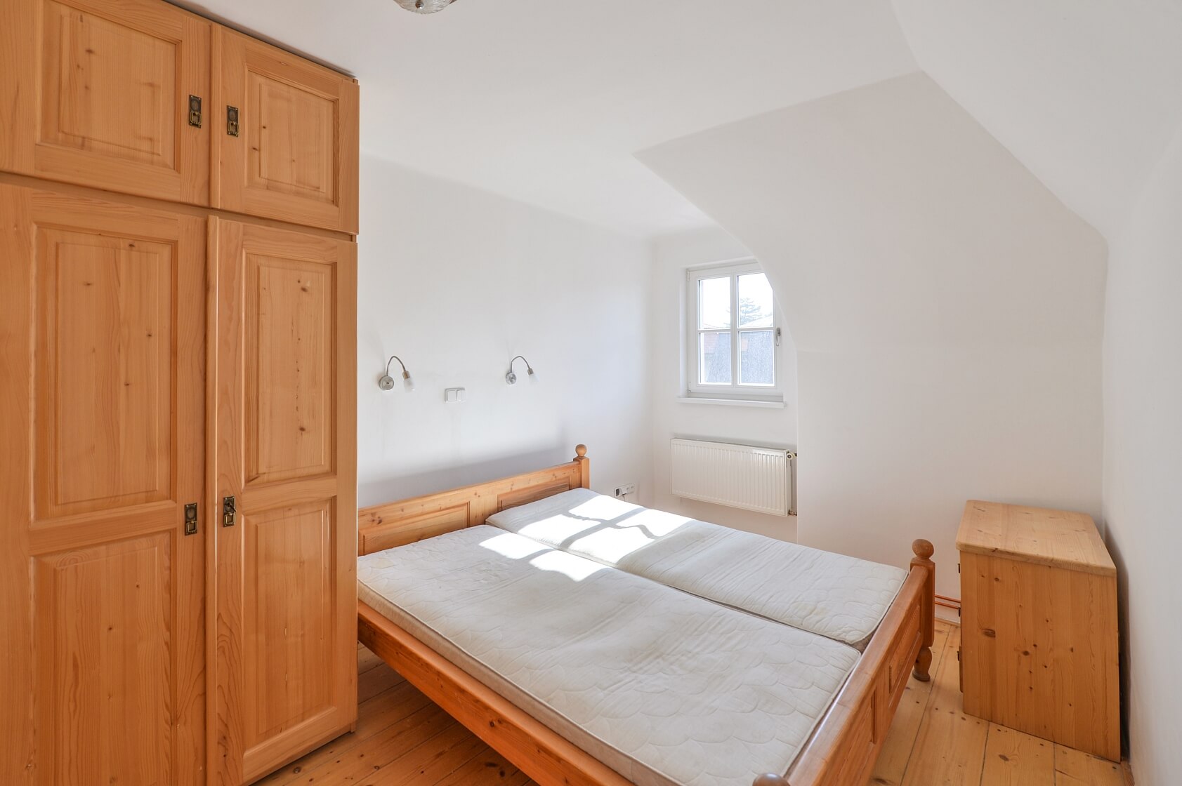 Na Čihadle, Dejvice - Praha 6 | Pronájem, Rodinný dům 4+1, 140 m²