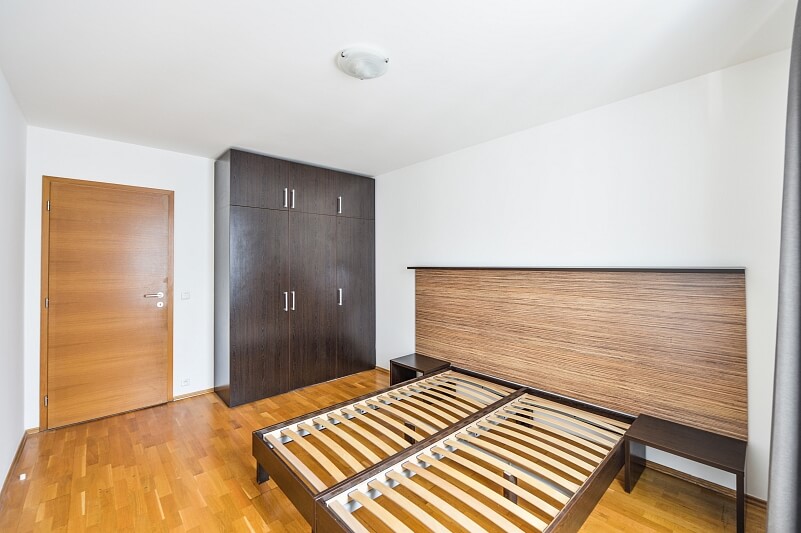 Karla Engliše, Smíchov - Praha 5 | Pronájem, Byt 2+kk, 60 m²