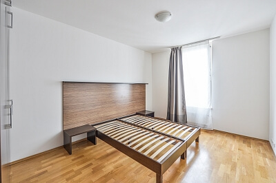 Karla Engliše, Smíchov - Praha 5 | Pronájem, Byt 2+kk, 60 m²