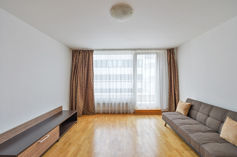 Karla Engliše, Smíchov - Praha 5 | Pronájem, Byt 2+kk, 62 m²