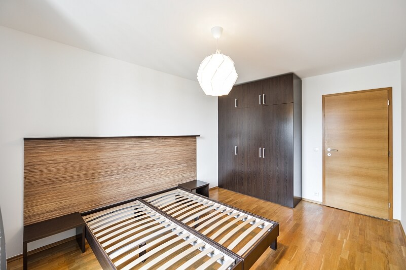 Karla Engliše, Smíchov - Praha 5 | Pronájem, Byt 2+kk, 60 m²