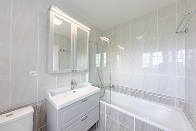 U Házů, Nebušice - Praha 6 | Pronájem, Rodinný dům 4+1, 200 m²