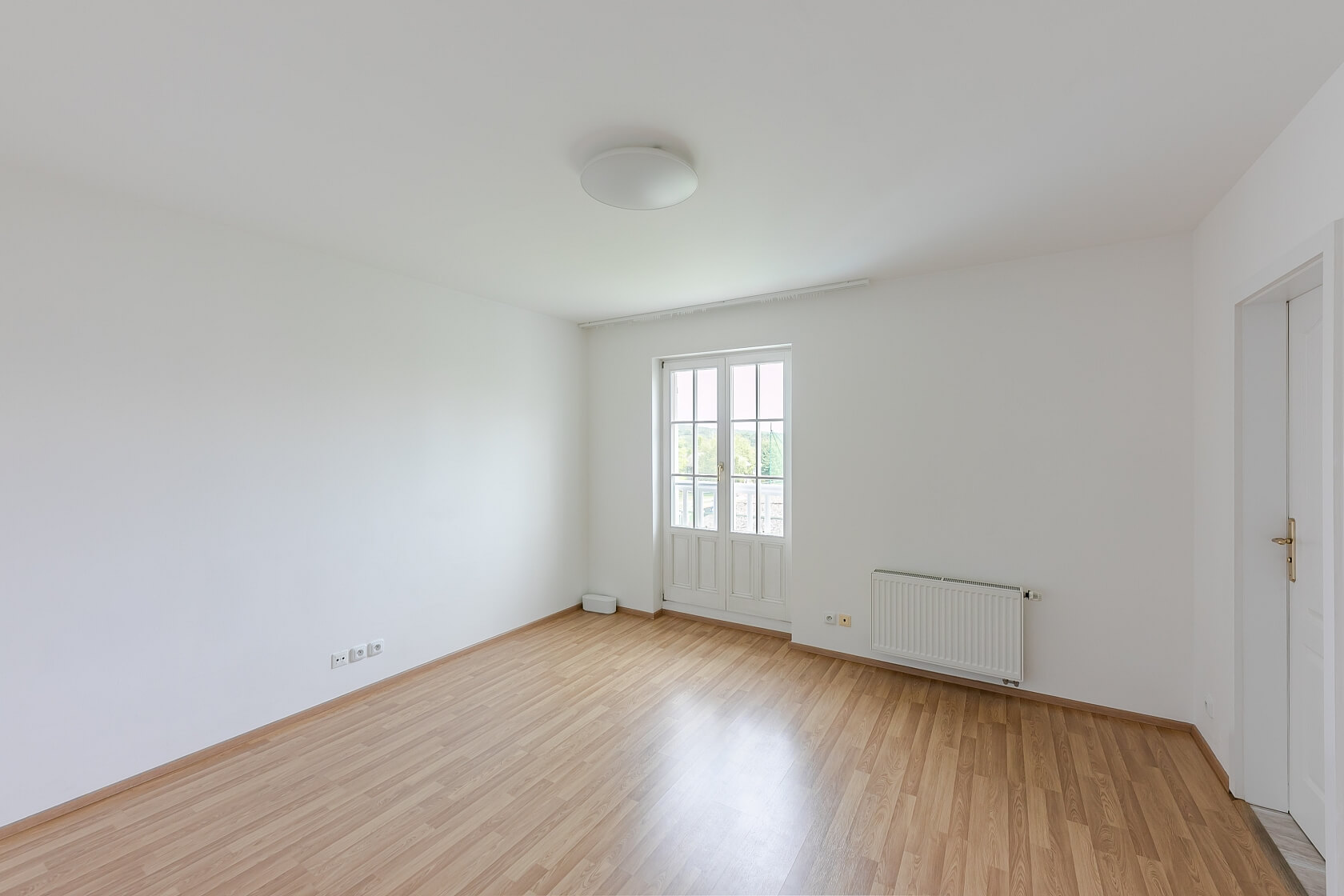 U Házů, Nebušice - Praha 6 | Pronájem, Rodinný dům 4+1, 200 m²