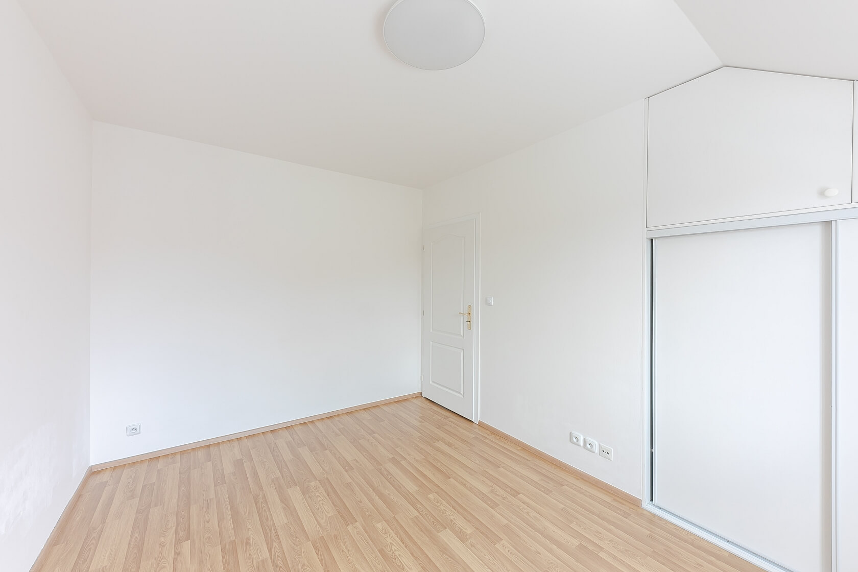 U Házů, Nebušice - Praha 6 | Pronájem, Rodinný dům 4+1, 200 m²