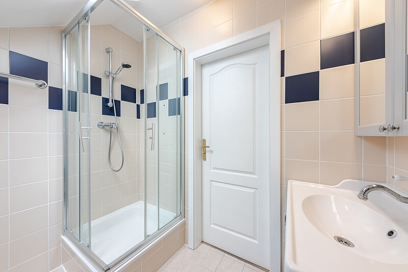 U Házů, Nebušice - Prague 6 | Rent, House Three-bedroom (4+1), 200 m²