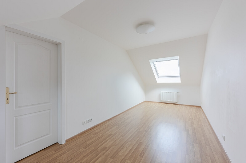 U Házů, Nebušice - Prague 6 | Rent, House Three-bedroom (4+1), 200 m²