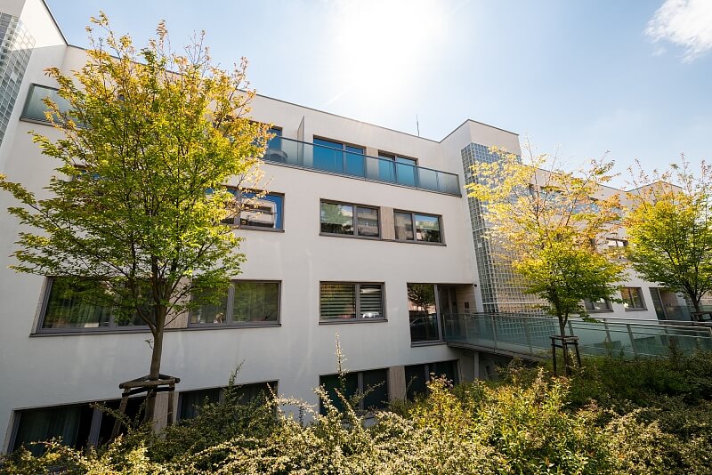 Bohuslava Martinů, Brno-město | Sale, Apartment Two-bedroom (3+kk), 121 m²