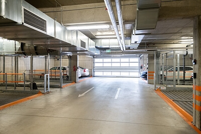 Bohuslava Martinů, Brno-město | Prodej, Byt 3+kk, 121 m²