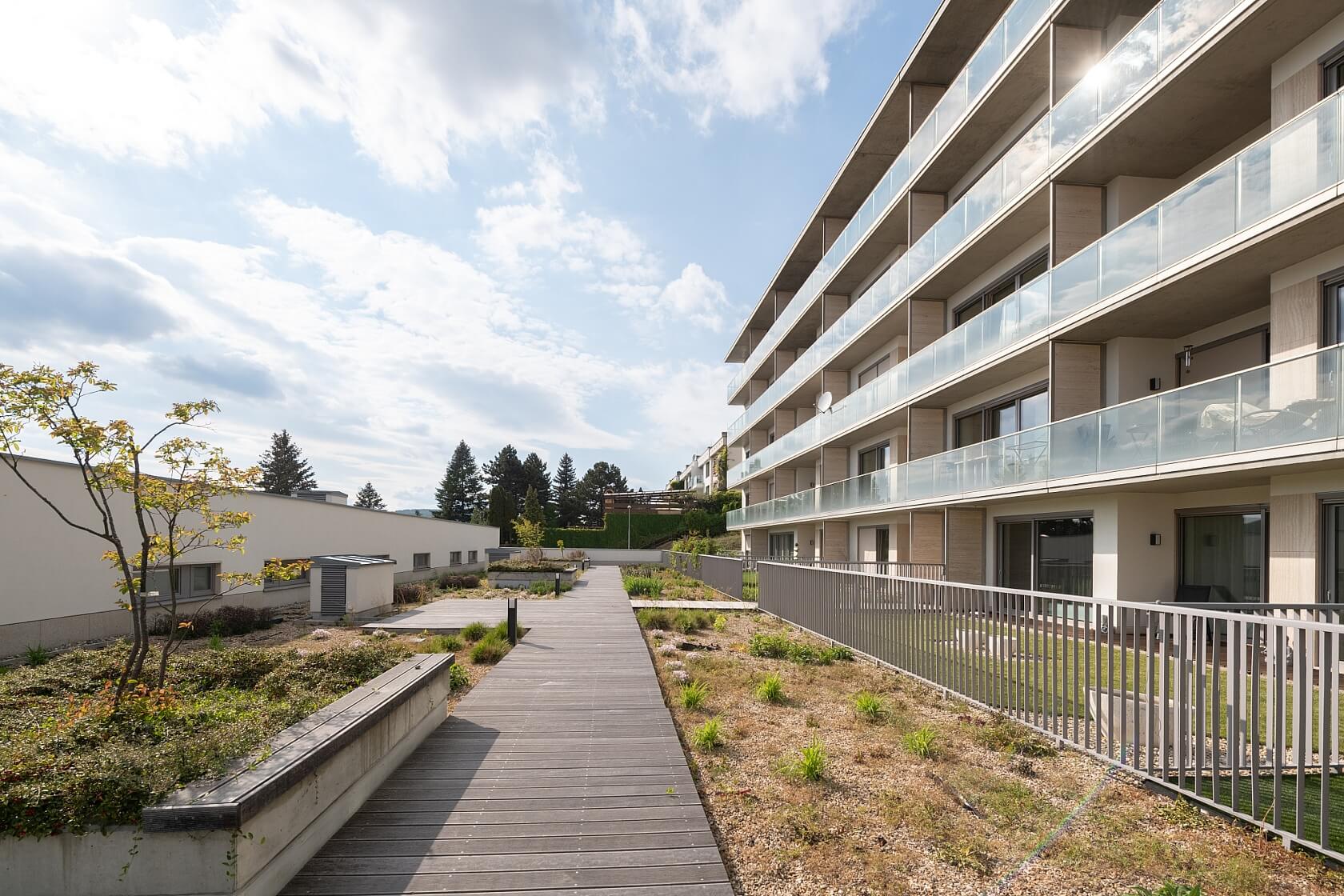 Bohuslava Martinů, Brno-město | Prodej, Byt 3+kk, 121 m²