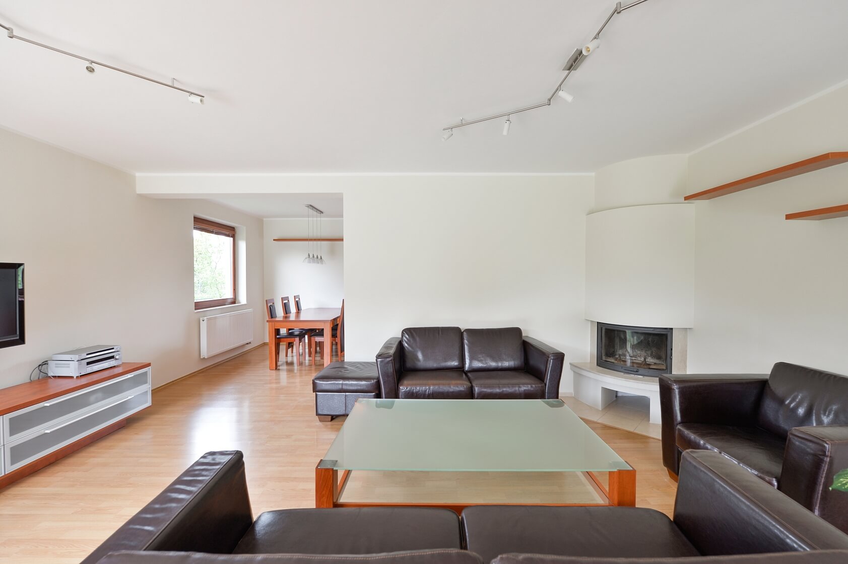 Holubí, Jesenice - Praha-západ | Rent, House Four-bedroom (5+kk), 250 m²