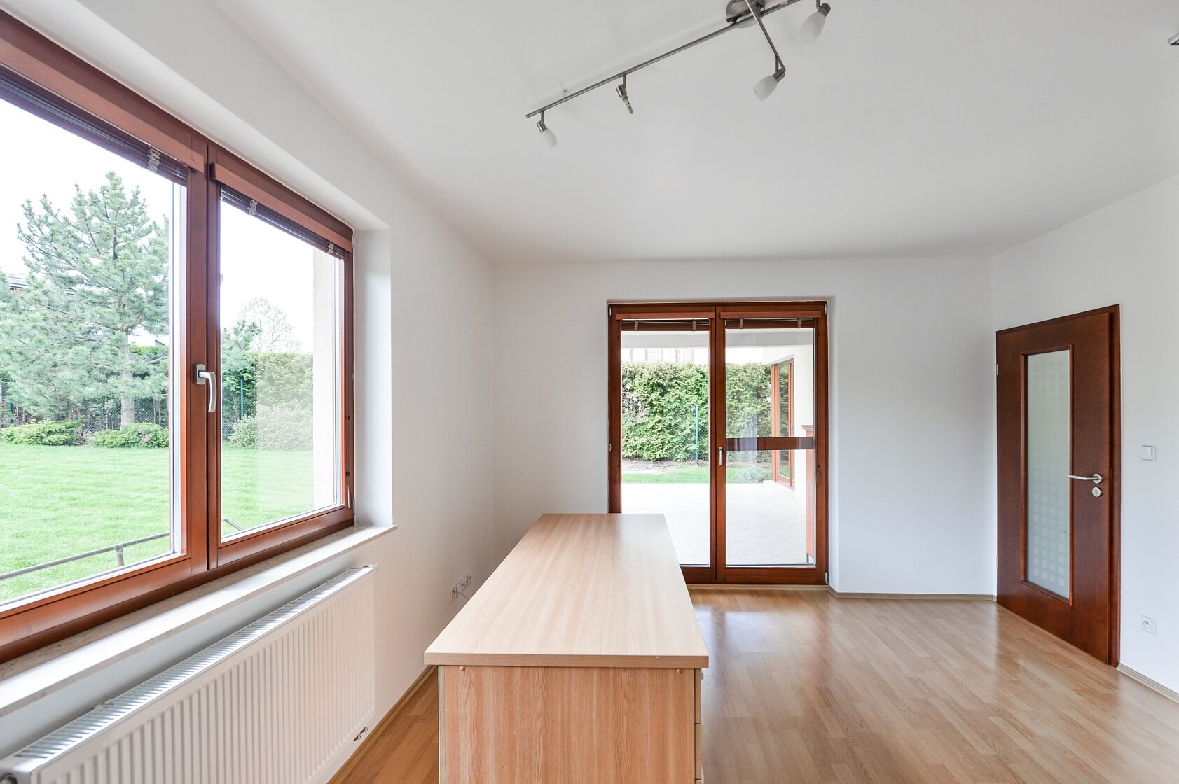 Holubí, Jesenice - Praha-západ | Pronájem, Rodinný dům 5+kk, 250 m²