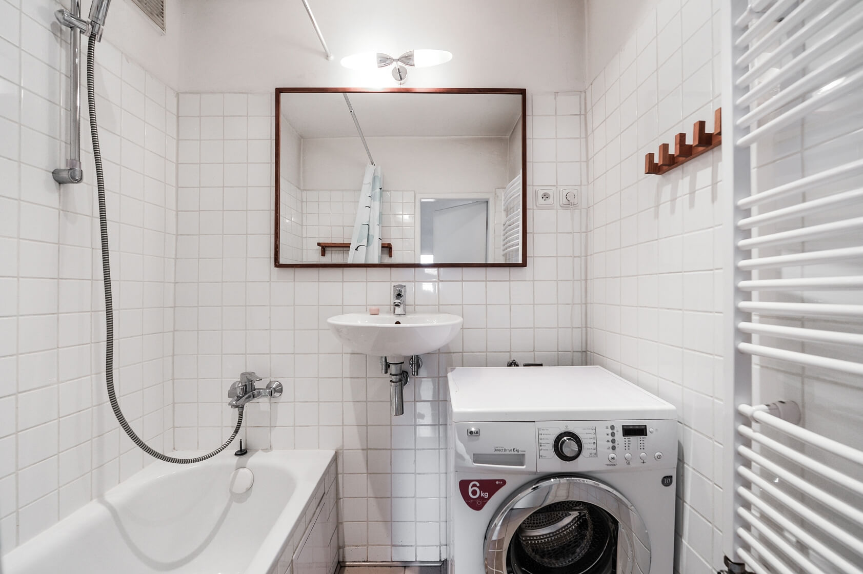 Jeremenkova, Podolí - Praha 4 | Prodej, Byt 3+kk, 85 m²