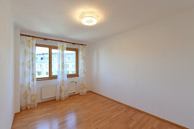 Tibetská, Vokovice - Prague 6 | Rent, Apartment Two-bedroom (3+kk), 95 m²