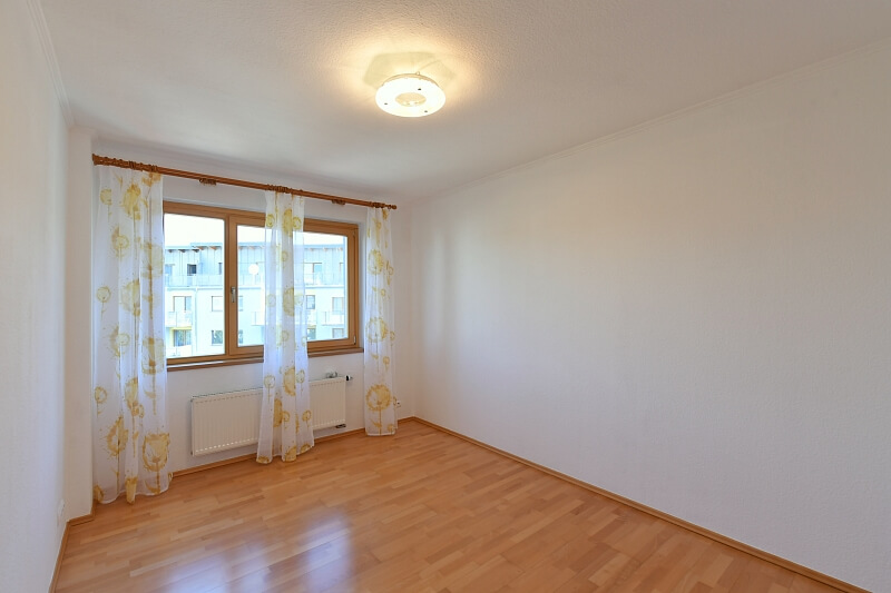 Tibetská, Vokovice - Prague 6 | Rent, Apartment Two-bedroom (3+kk), 95 m²