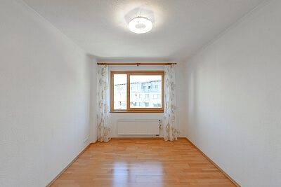 Tibetská, Vokovice - Prague 6 | Rent, Apartment Two-bedroom (3+kk), 95 m²