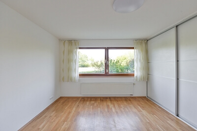 Tibetská, Vokovice - Praha 6 | Pronájem, Byt 4+kk, 142 m²