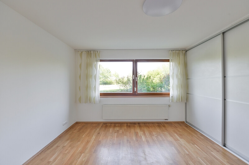 Tibetská, Vokovice - Prague 6 | Rent, Apartment Three-bedroom (4+kk), 142 m²