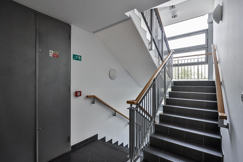 Tibetská, Vokovice - Praha 6 | Pronájem, Byt 4+kk, 142 m²