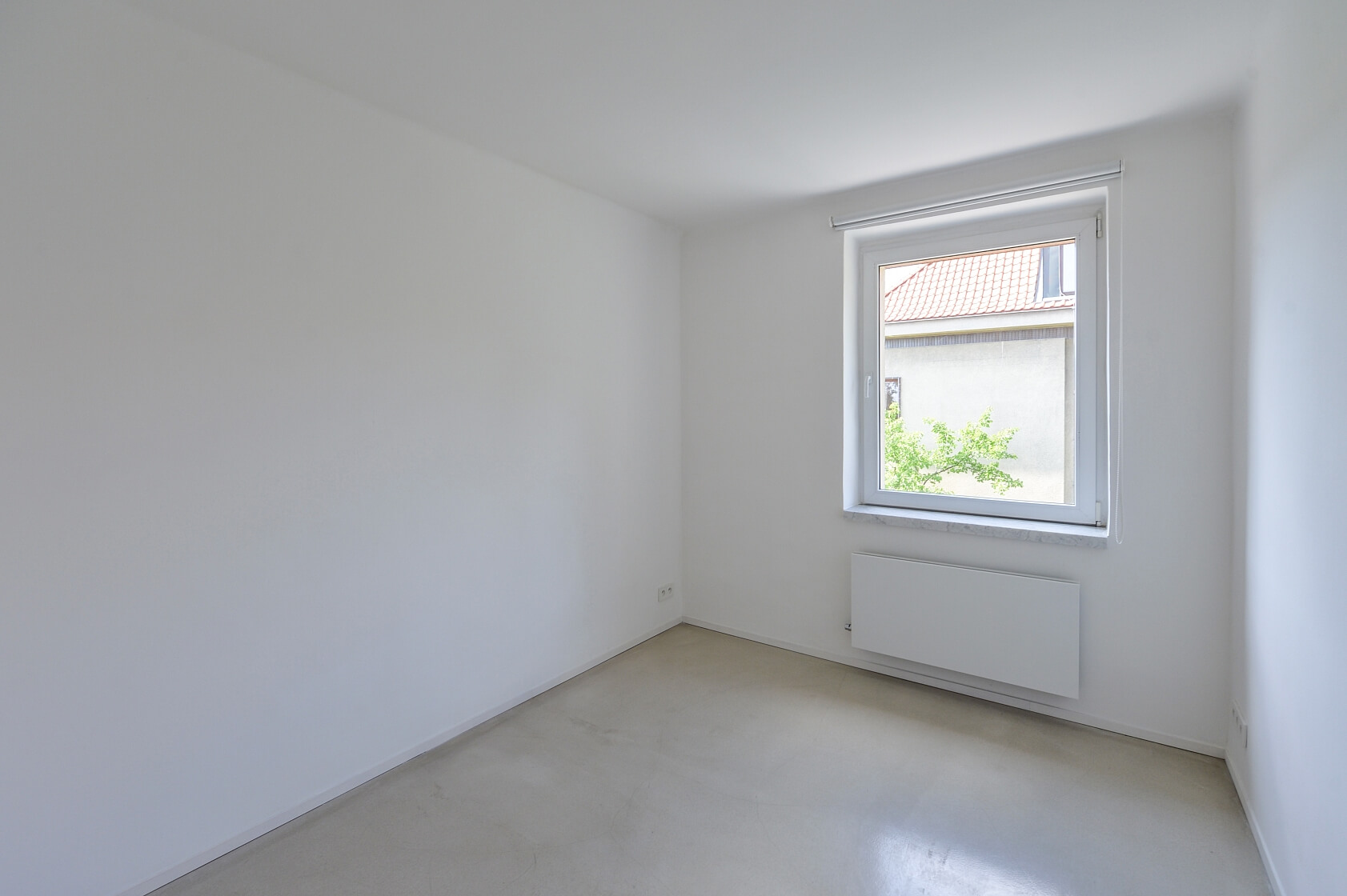 Komornická, Dejvice - Prague 6 | Rent, Apartment Two-bedroom (3+kk), 83 m²