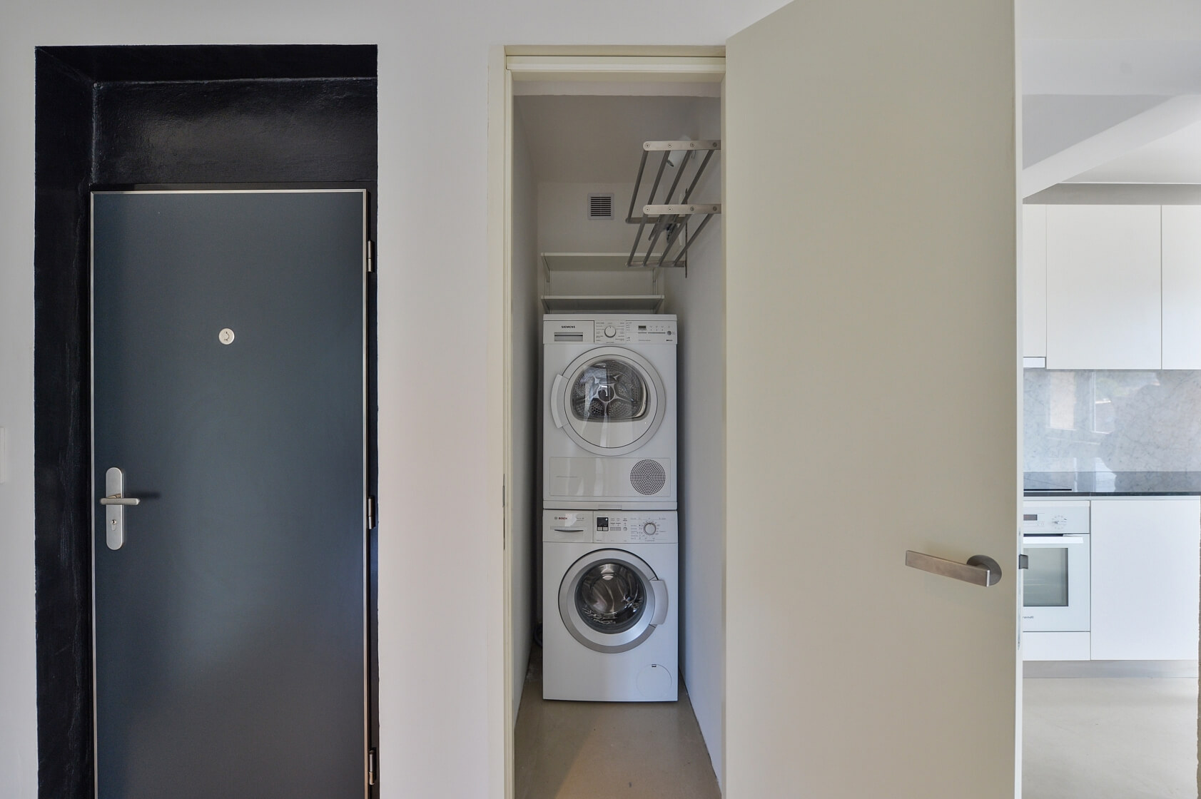 Komornická, Dejvice - Praha 6 | Pronájem, Byt 3+kk, 83 m²