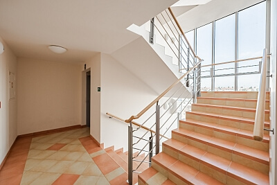 Zúžená, Břevnov - Praha 6 | Pronájem, Byt 2+kk, 72 m²