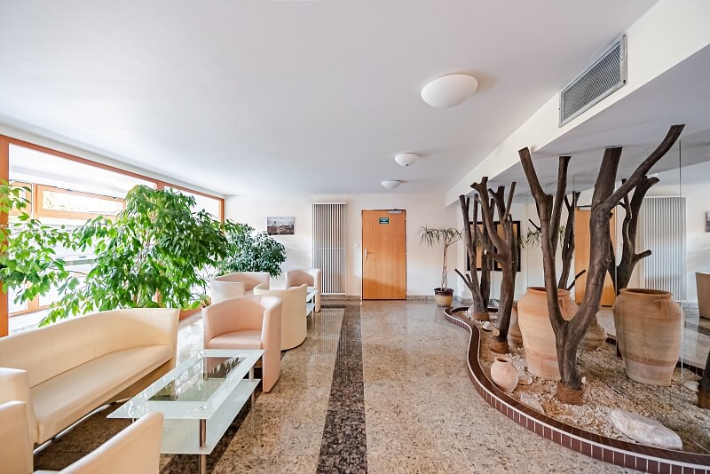 Zúžená, Břevnov - Praha 6 | Pronájem, Byt 2+kk, 72 m²