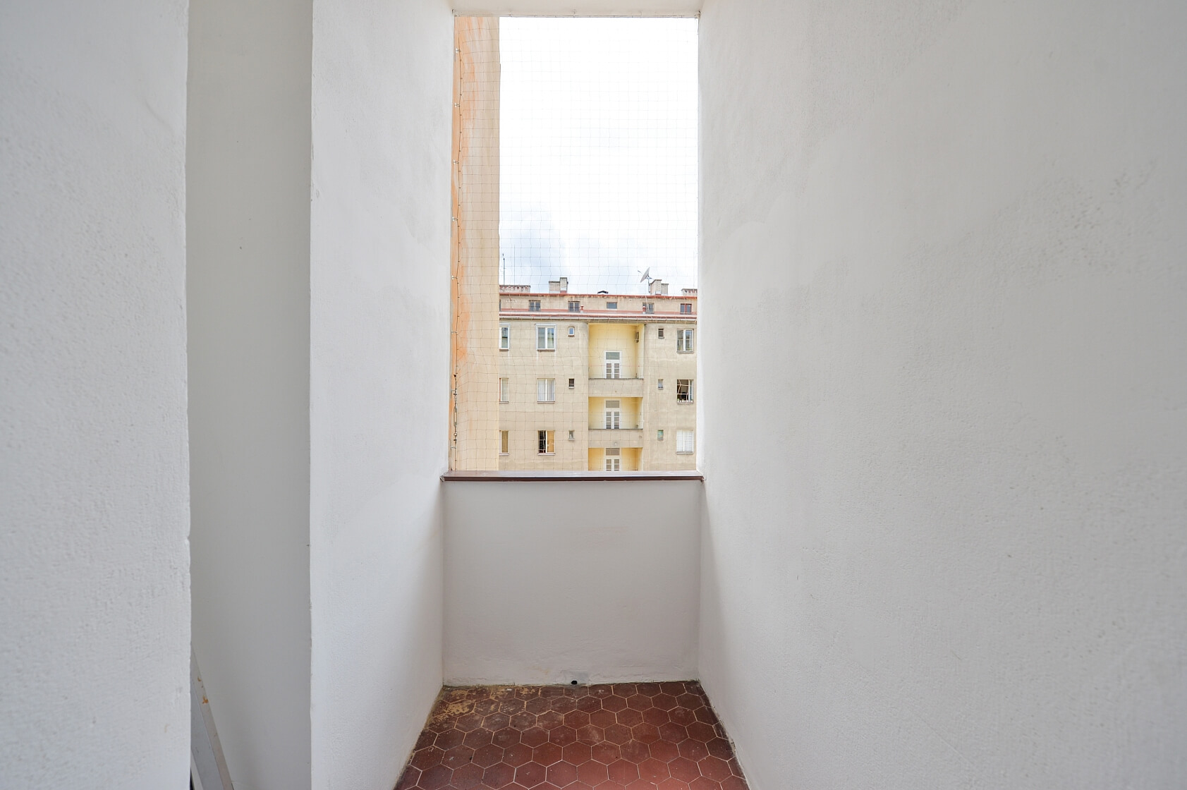 Bubenská, Holešovice - Praha 7 | Pronájem, Byt 3+1, 105 m²