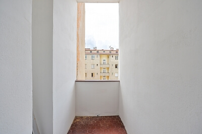 Bubenská, Holešovice - Praha 7 | Pronájem, Byt 3+1, 105 m²